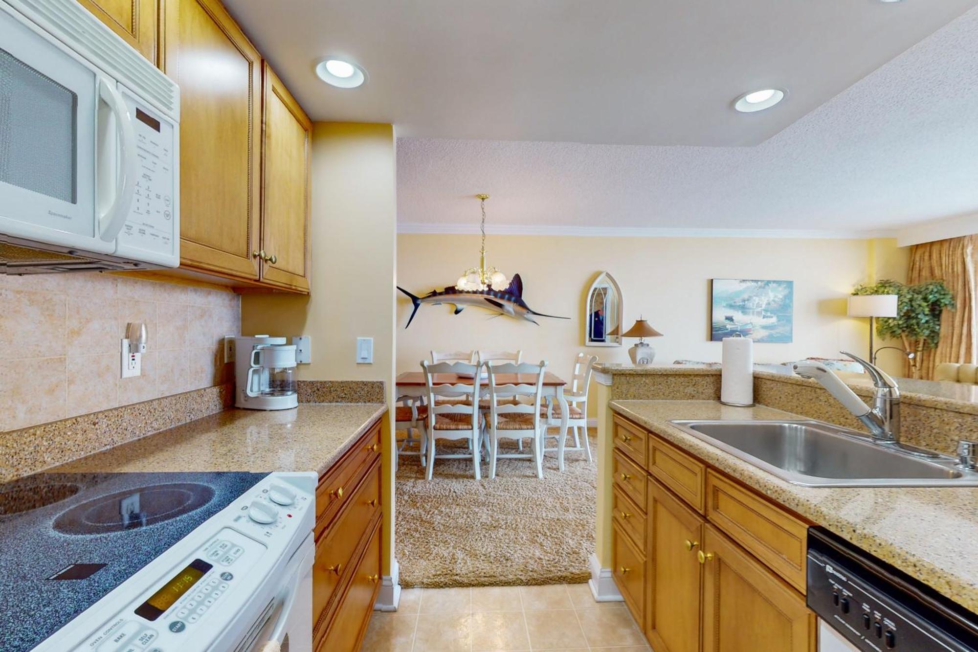Appartement Sea Colony - Georgetowne House 409 à Bethany Beach Extérieur photo