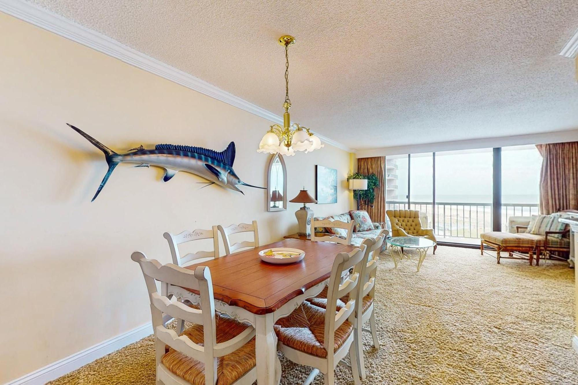 Appartement Sea Colony - Georgetowne House 409 à Bethany Beach Extérieur photo