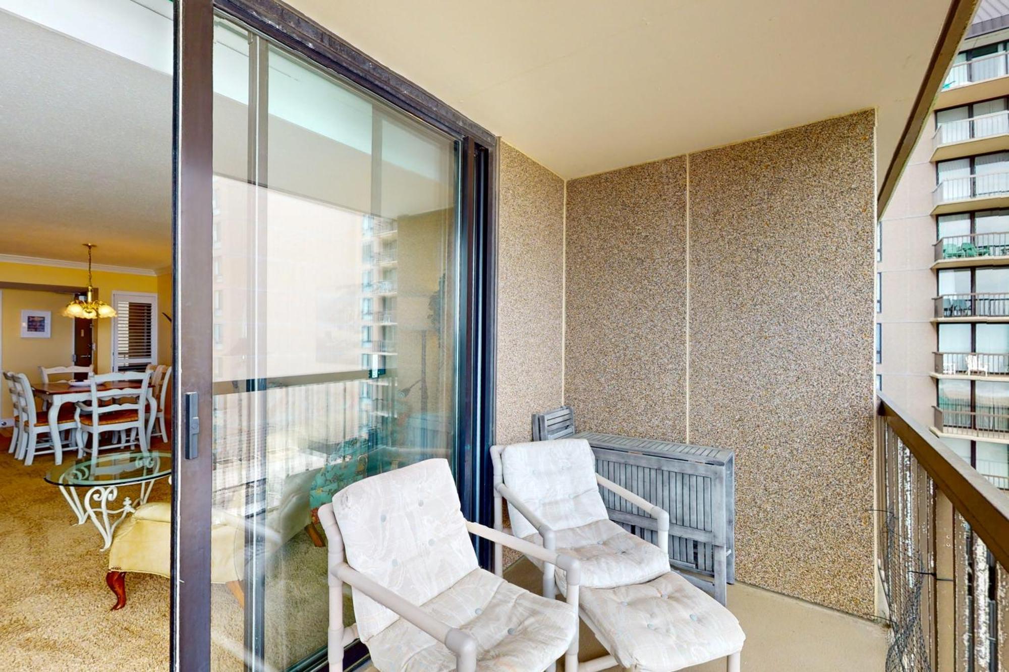 Appartement Sea Colony - Georgetowne House 409 à Bethany Beach Extérieur photo